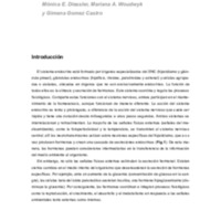 353 Sistema endocrino.pdf