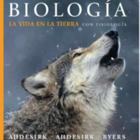 22 La_vida_en_la_tierra_con_fisiol.pdf