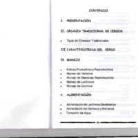 40 crianza de cerdos1.pdf