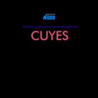 45 Crianza, producción y comercialización de cuyes.pdf