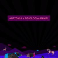 5 anatomia_fisiologia_animal.pdf