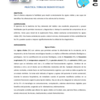 368 Control de funciones vitales equipos, precauciones, valores normales y anormales..pdf