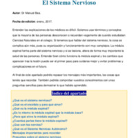 352 Sistema nervioso.pdf