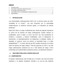 358  Aparato cardiovascular.pdf