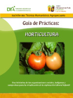 37 HORTICULTURA.pdf