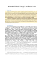 486 Trastorno cardiovasculares infarto agudo de miocardio, insuficiencia cardiaca congestiva, mal de altura, hipertensión arterial, angina de pecho..pdf