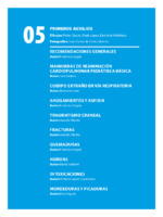 634  Primeros auxilios en casos de accidentes.pdf