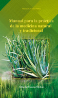 608 Manual para la práctica de la medicina natural y tradicional.pdf