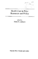 592 HEALT CARE IN PERÚ.pdf