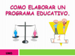 375 Etapas de un programa educativo..pdf