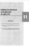 438 Aplicación de calor y frio.pdf