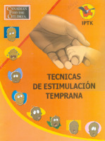 519  Estimulación temprana técnicas..pdf