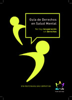 604   Guía de derechos en salud mental. no hay recuperación sin derechos.pdf