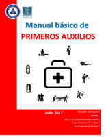 365 Primeros auxilios – importancia – técnicas, materiales..pdf