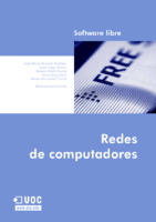 28 Redes de computadores.pdf