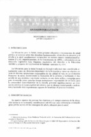 373 Educación para la salud campo de acción, objetivos..pdf