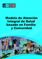 383 Atencion integral a la familia.pdf