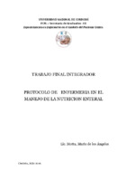 522 Alimentación enteral en casos especiales..pdf