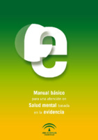 600  Manual básico para una atención en salud mental basada en la evidencia.pdf