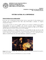 400  Historia natural de la enfermedad..pdf