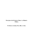 416  Historia clínica partes..pdf