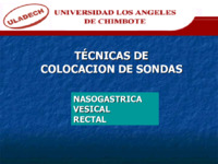 467 Sondaje nasogástrico, vesical y rectal..pdf