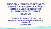 520  Procedimientos especiales en el niño y adolescente..pdf