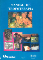 560  Trofoterapia.pdf