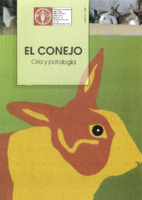 4 el conejo cria y patologia.pdf