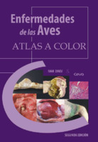 83 Enfermedades de las aves.pdf