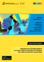 405  Enfermedades mataxenicas..pdf