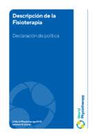 551 Terapia física..pdf