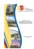 433 Seguridad y prevención de accidentes..pdf