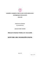 618  Una vacuna segura y conveniente.pdf