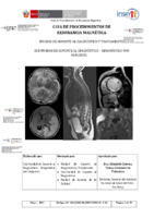 449  Resonancia magnética sin contraste..pdf