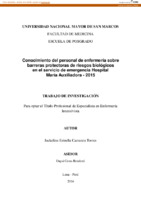 418  Medida de protección métodos de barrera en la atención de usuario..pdf