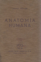 333 Anatomia Humana.pdf