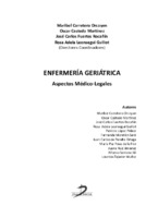 335 Enfermería geriátrica..pdf