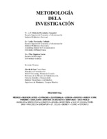 29 Metodología de la investigación.pdf