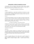 377  Instrumentos y medios de promoción..pdf