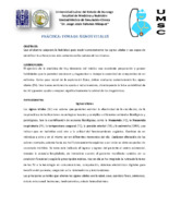 368 Control de funciones vitales equipos, precauciones, valores normales y anormales..pdf