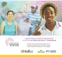 395 Comunidad tipos, actores sociales..pdf