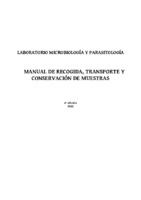 483   Rotulado, transporte, almacenamiento y conservación de muestra..pdf