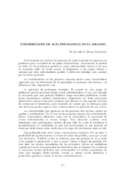 526 Problemas de salud más frecuentes en el adulto mayor hipertensión arterial, diabetes. mellitas, accidente cardiovascular, insuficiencia cardiaca, insuficiencia renal, osteoporosis, arterioesclerosis, obesidad.pdf