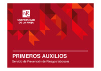 340 Primeros auxilios.pdf