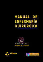 495 Centro quirúrgico áreas, equipo e instrumental de centro quirúrgico..pdf