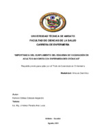 617 Importancia del cumplimiento del esquema de vacunación en adultos mayores con enfermedades crónicas.pdf