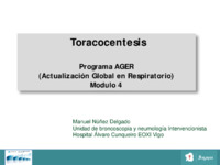 464 Toracocentesis..pdf