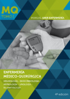 655 Manual de enfermería médico-quirúrgica.pdf