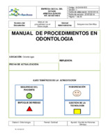 543 Técnicas y procedimientos para la atención odontológica..pdf